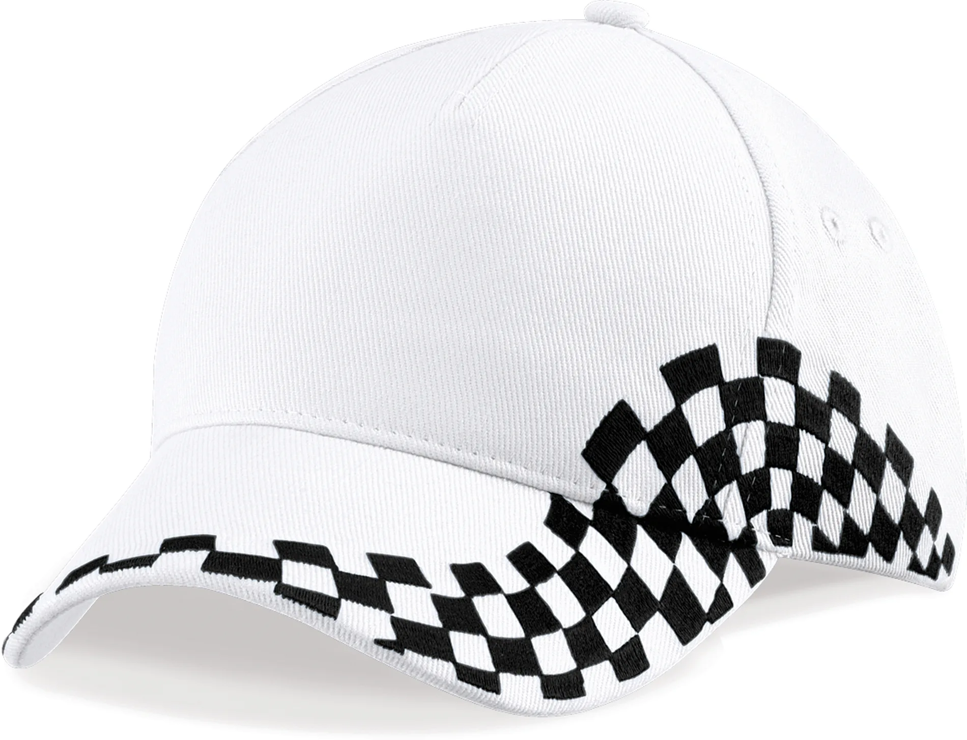B159 WHITE-BLACK