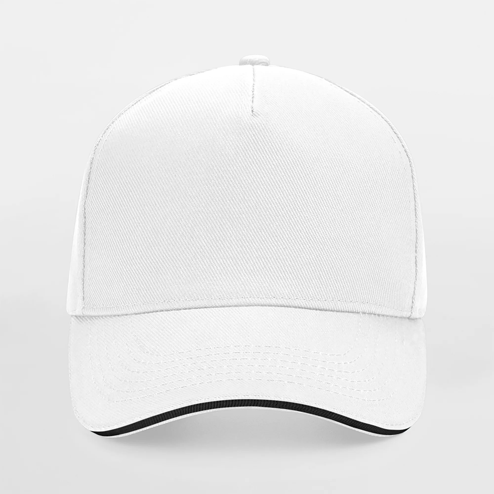 B15C WHITE-BLACK