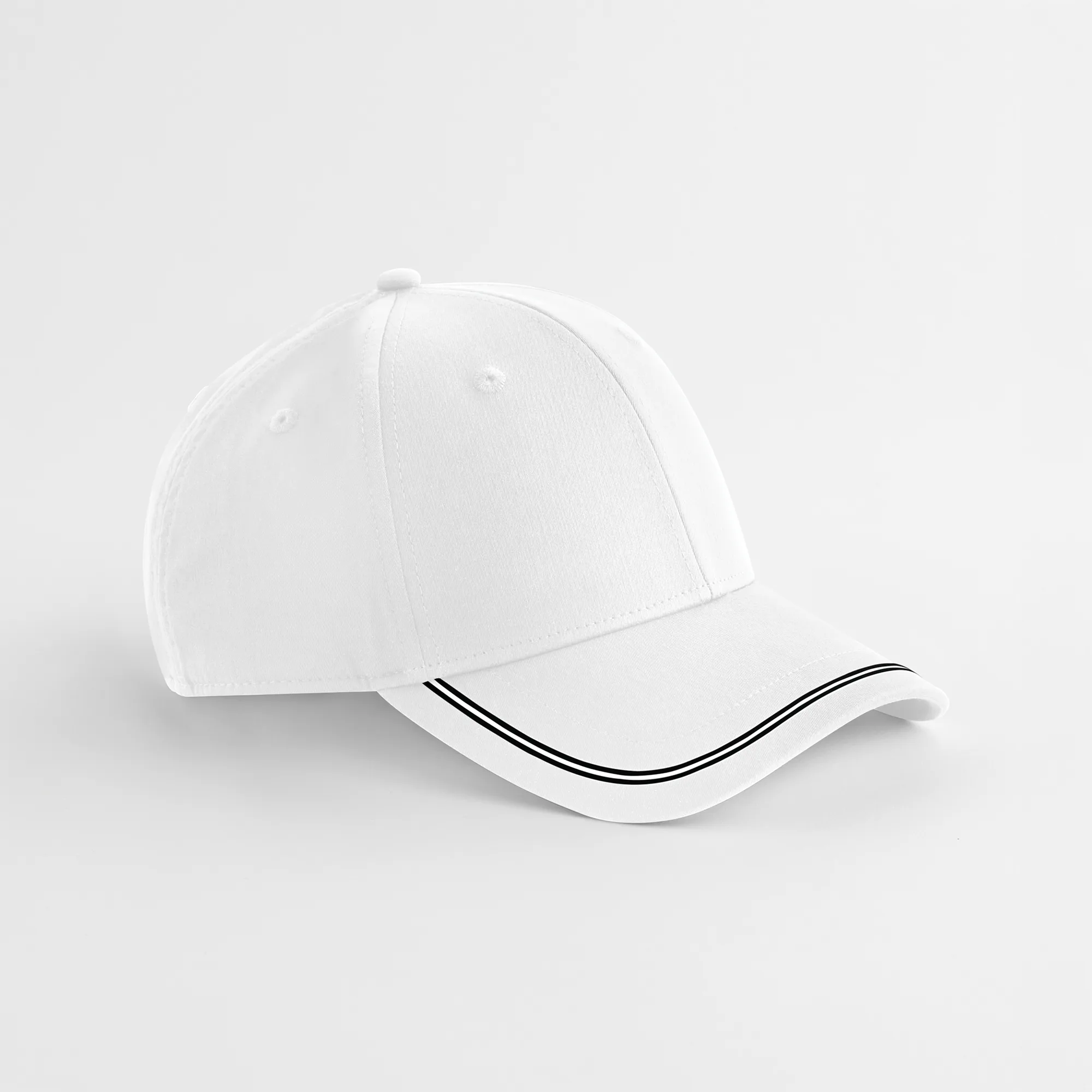 B166R White/Black