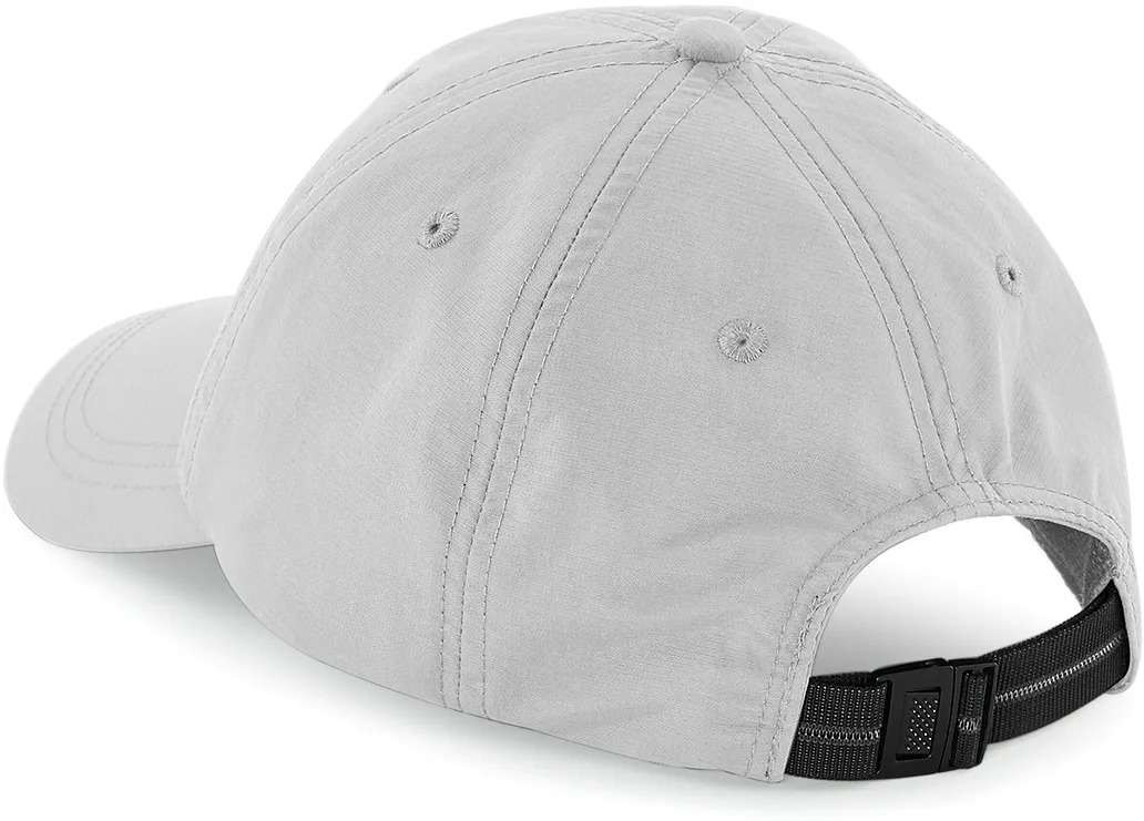B187 Light Grey