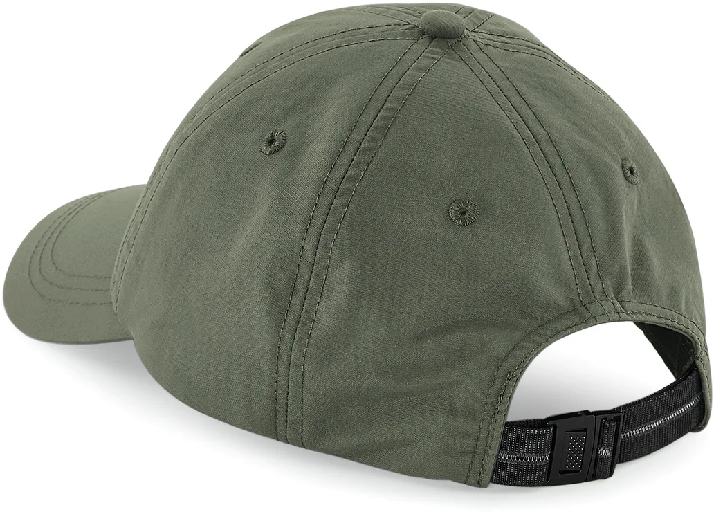 B187 Olive Green