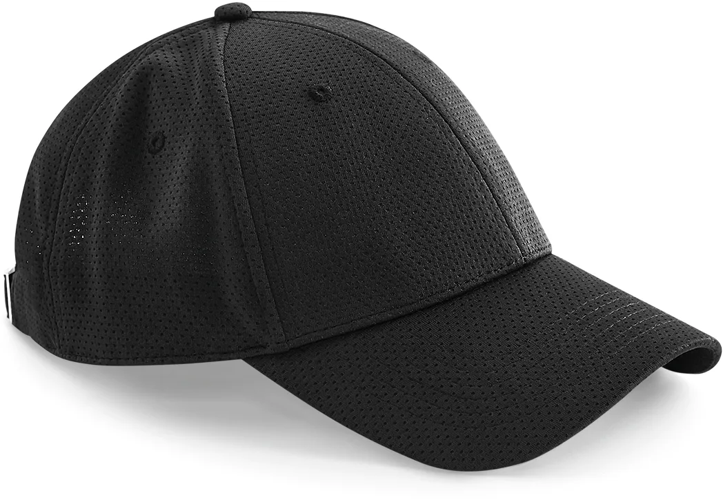 B196 BLACK