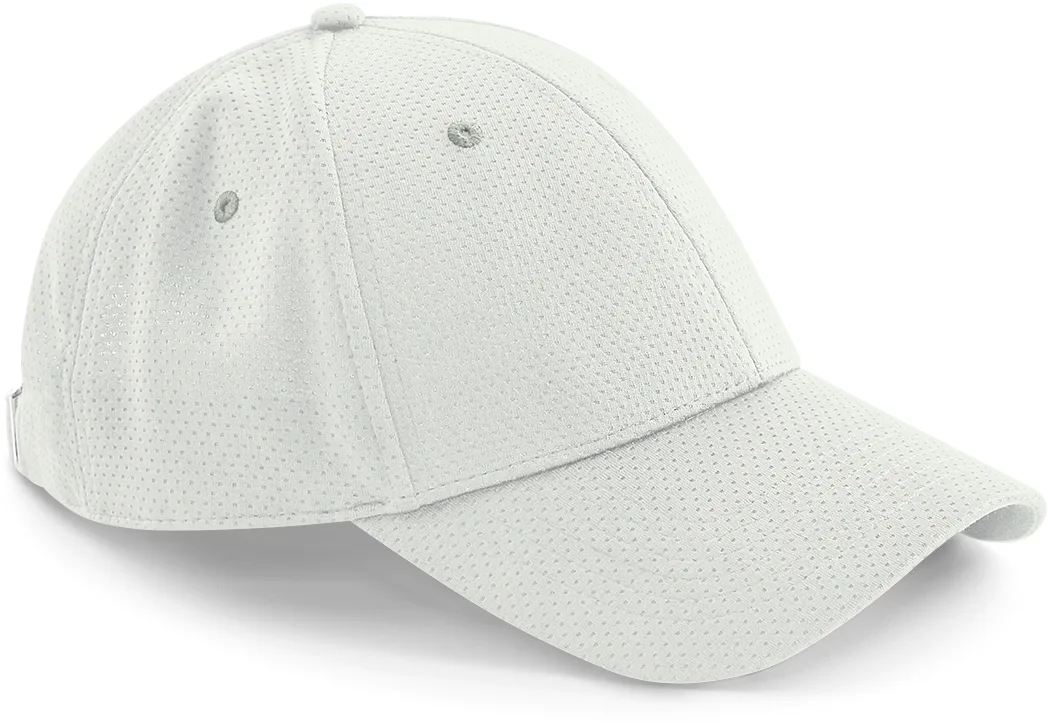 B196 LIGHTGREY