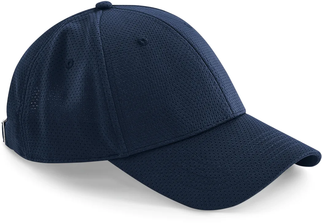 B196 NAVY