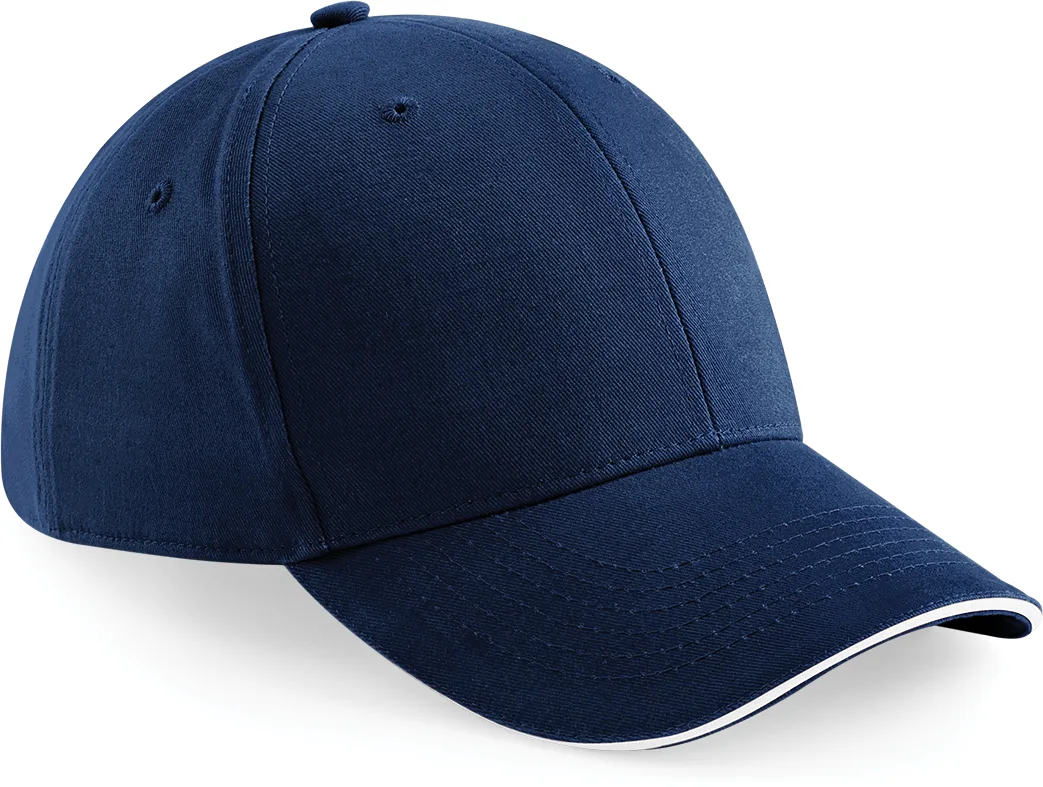 B20 FRENCHNAVY-WHITE