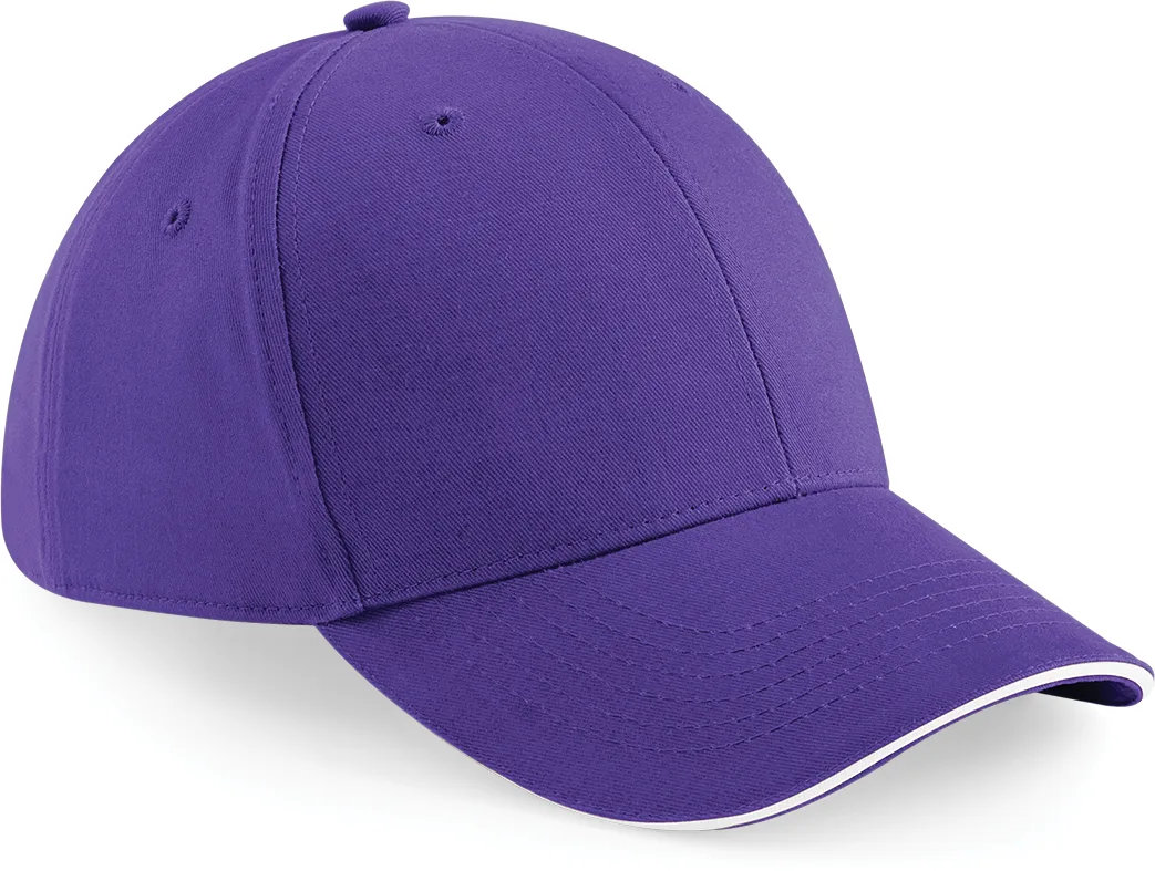 B20 PURPLE-WHITE