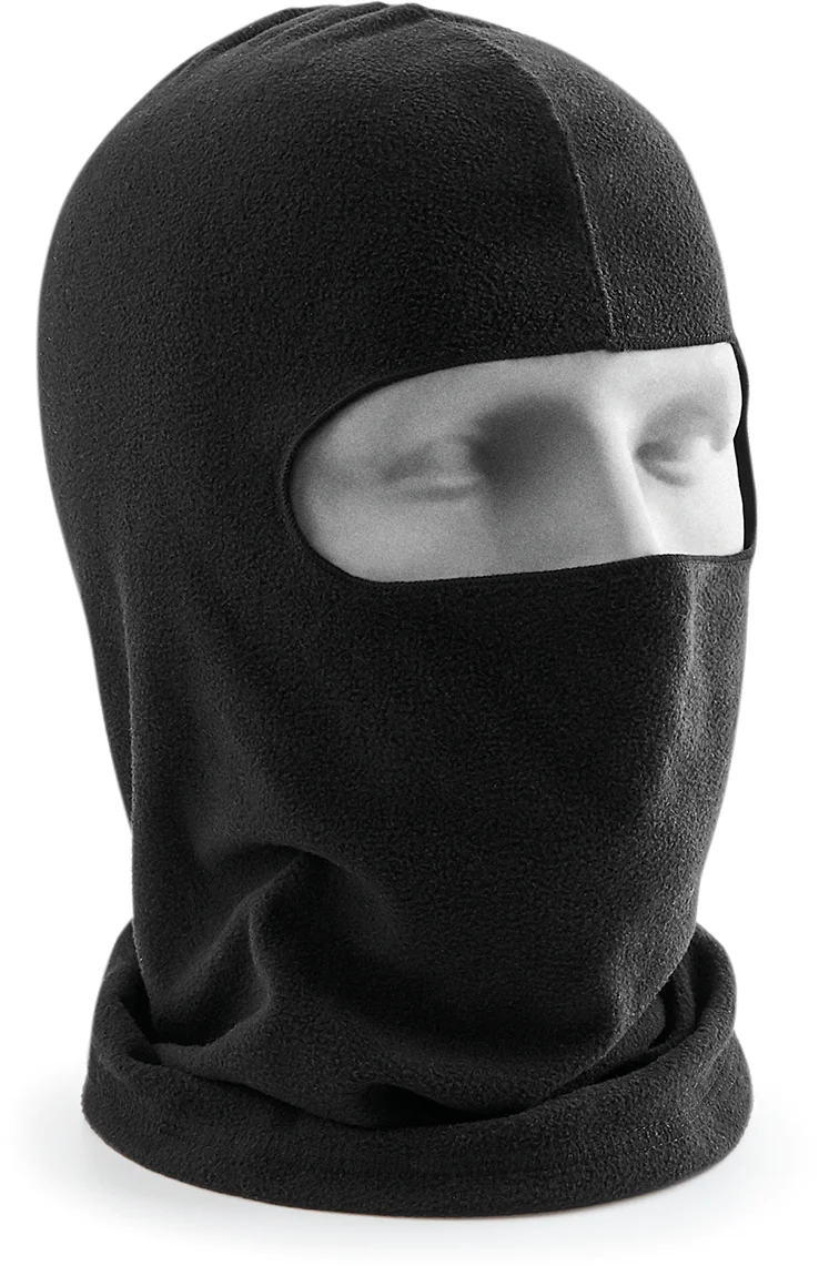 B230 BLACK