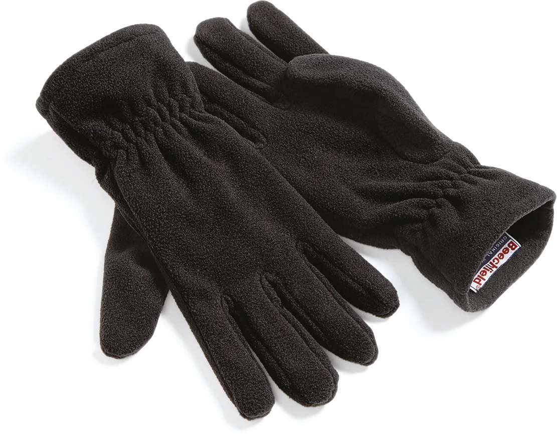 B296 BLACK