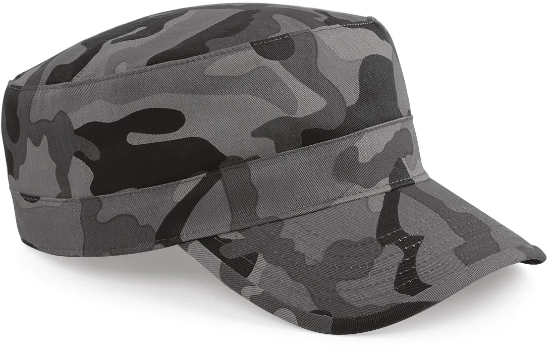 B33 URBANCAMOUFLAGE