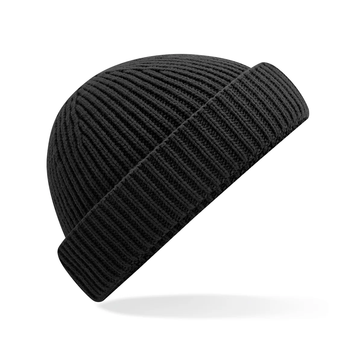 B383R Black