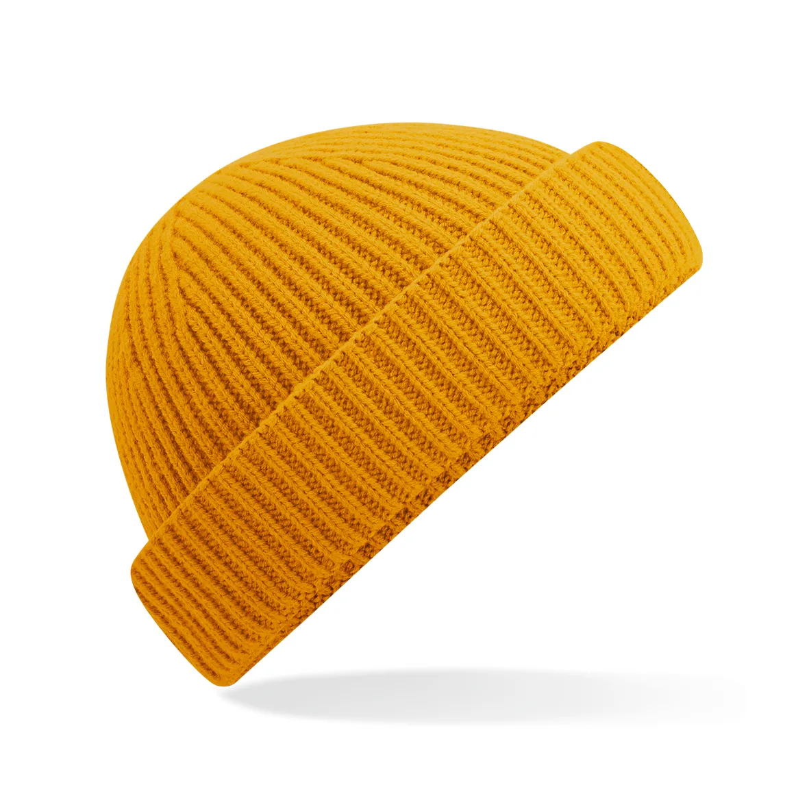 B383R Mustard