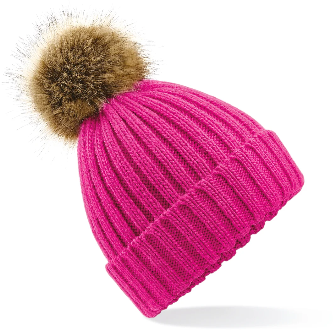 B412 FUCHSIA