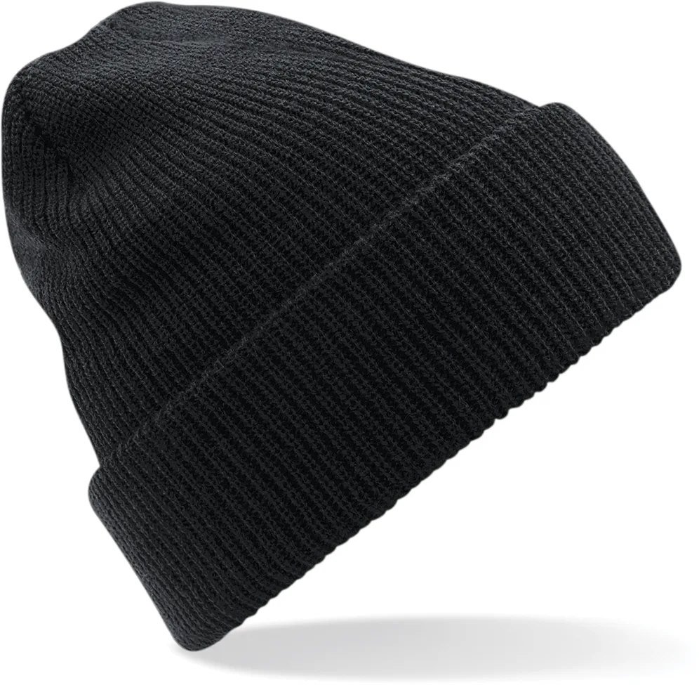 B425 BLACK
