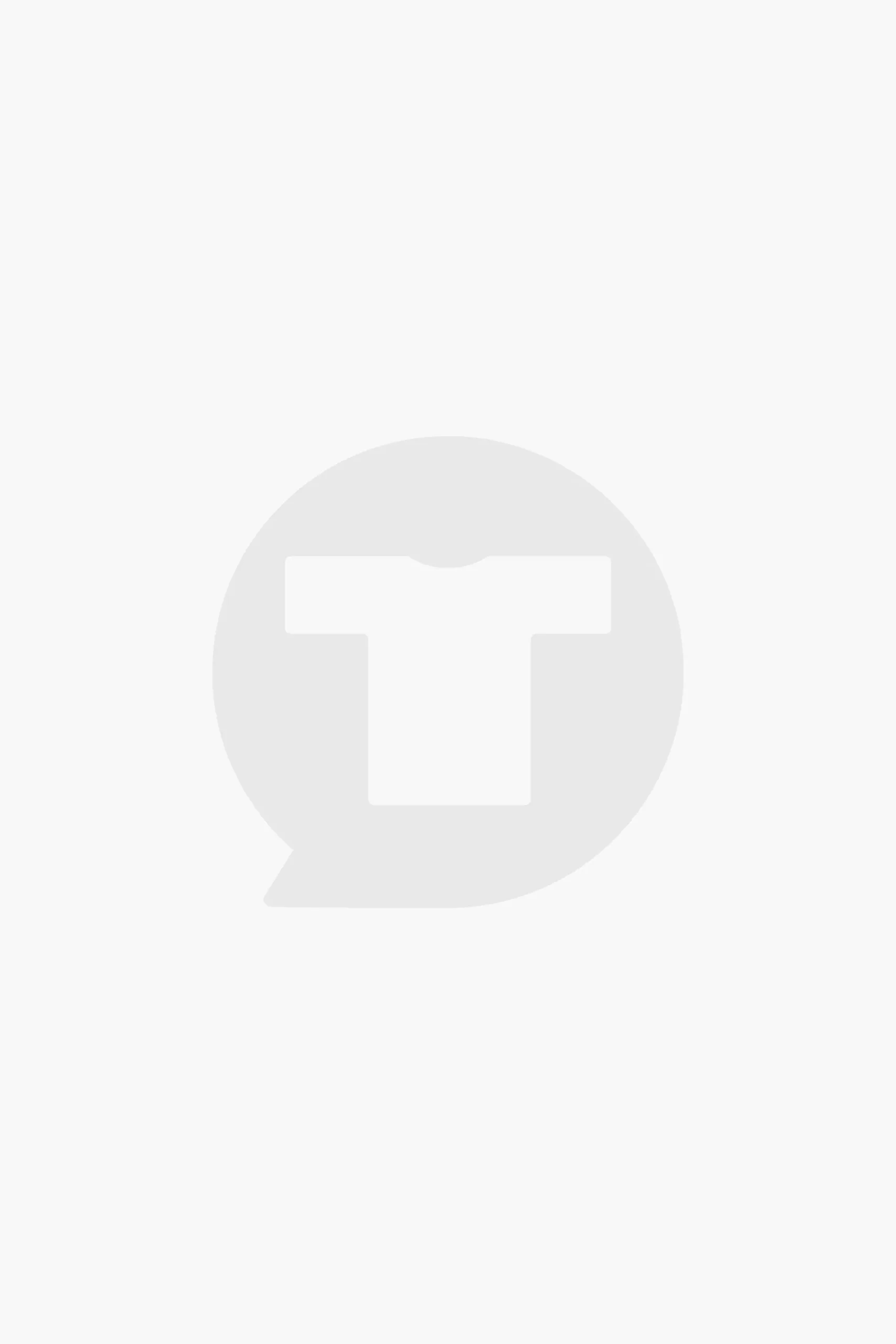 B425 Grafietgrijs
