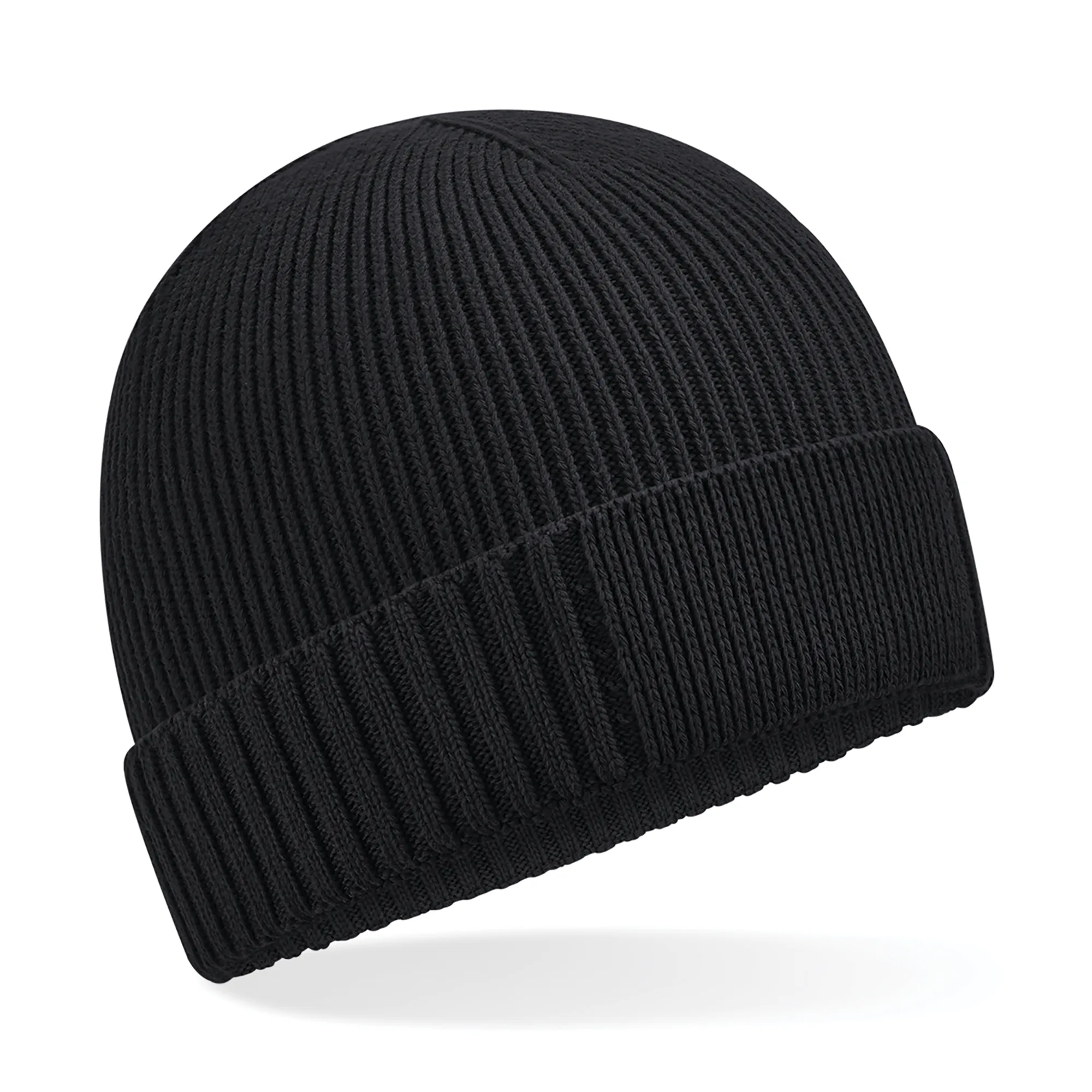 B438N BLACK