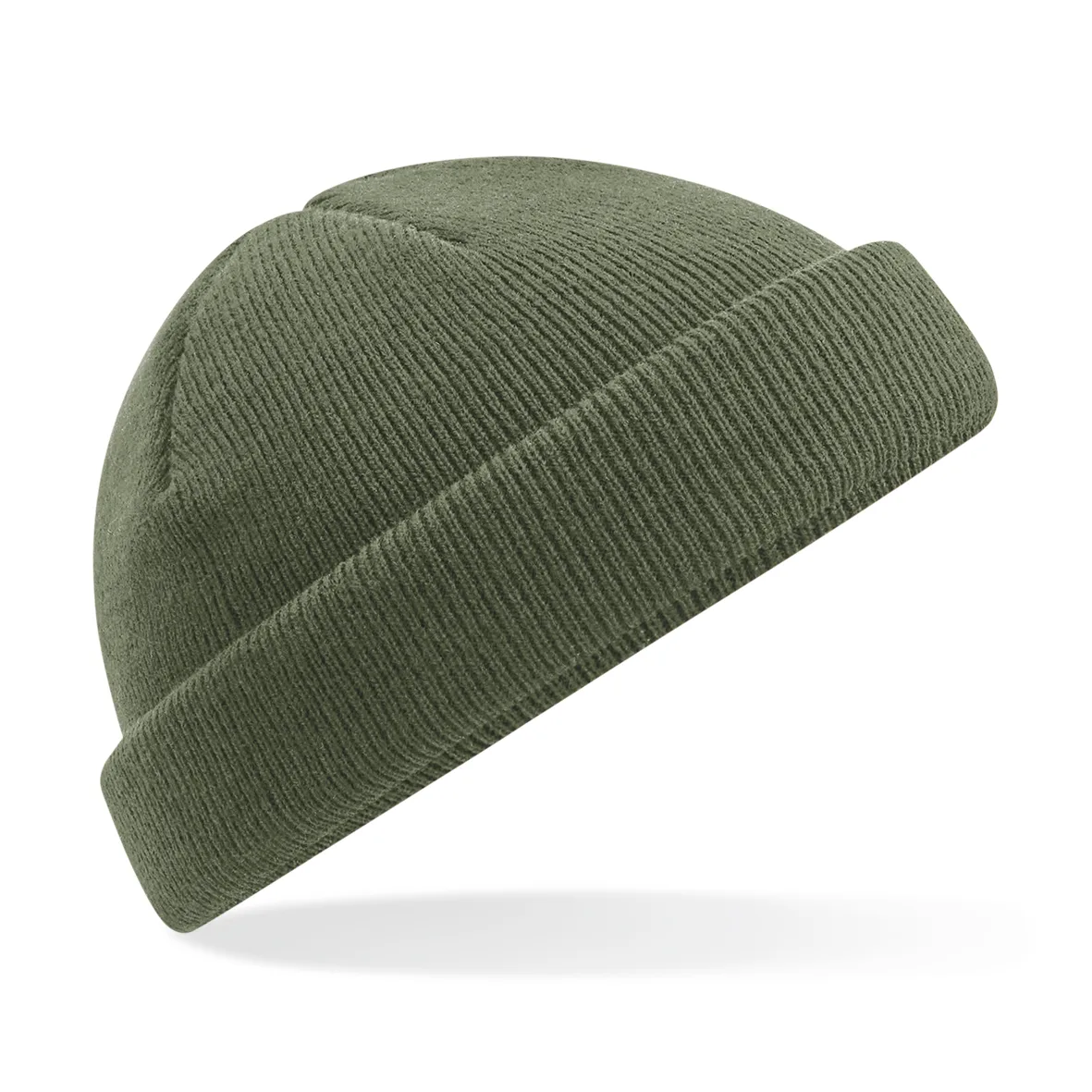 B43R Olive Green