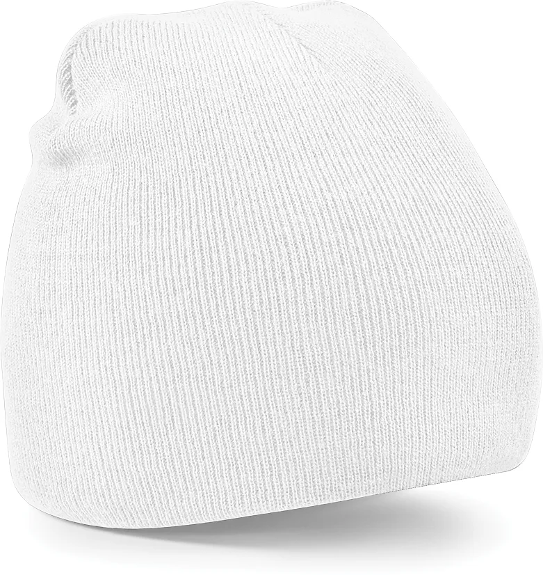 B44 WHITE