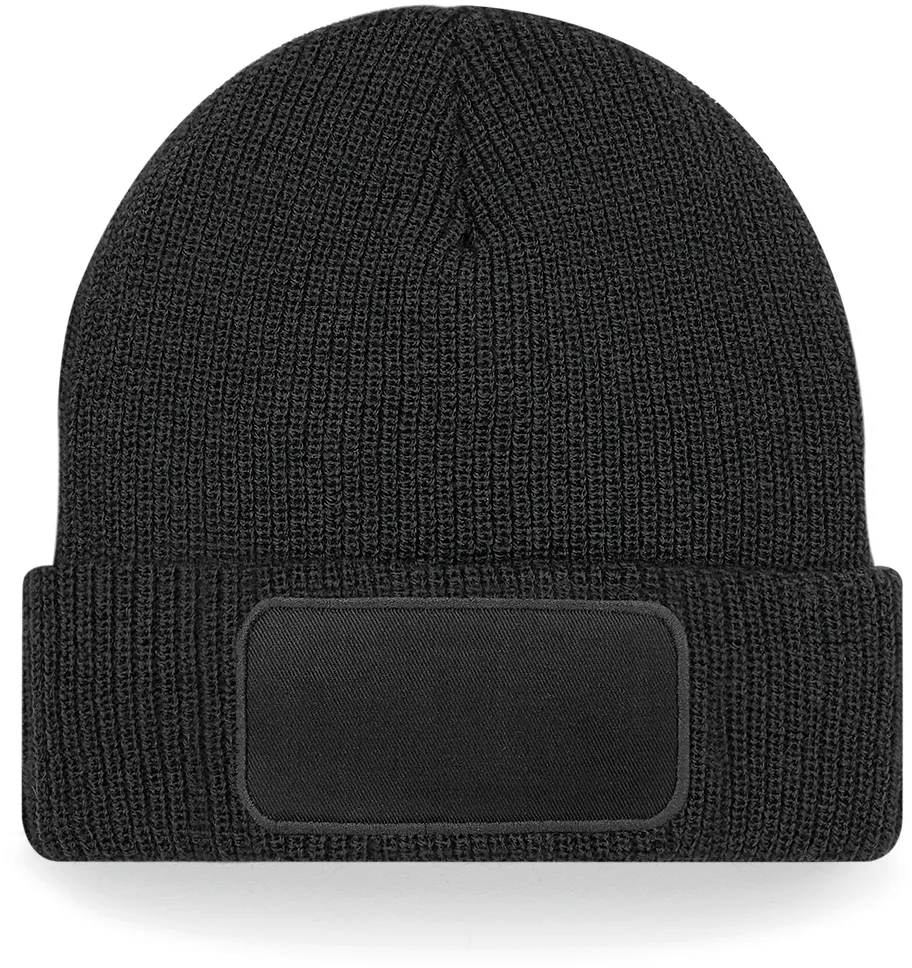B440 BLACK