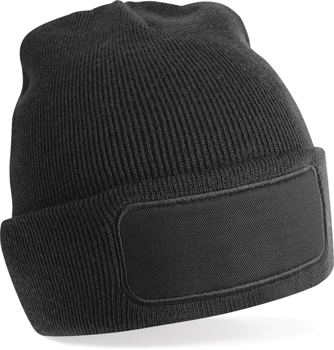 B445 BLACK
