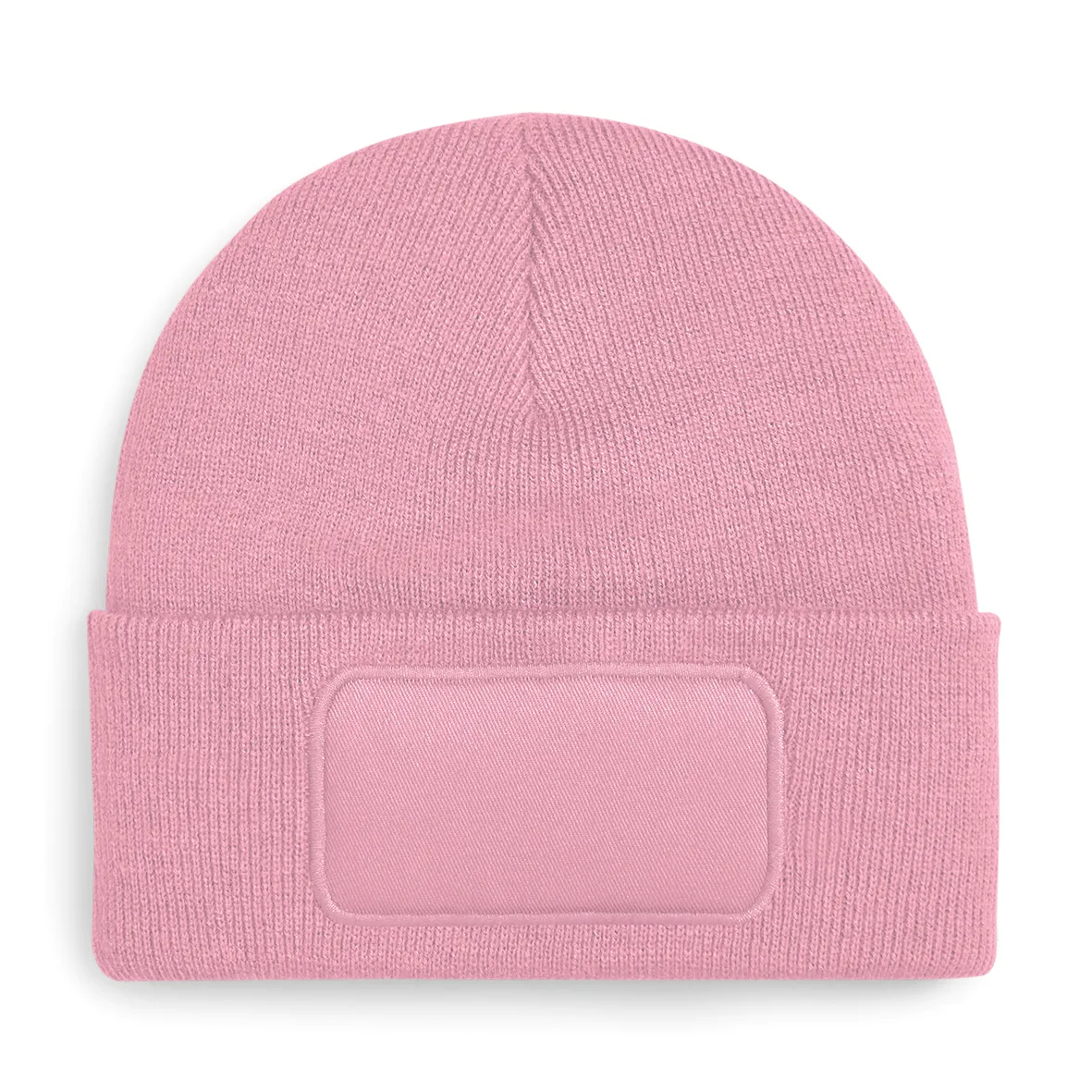 B445 DUSTYPINK