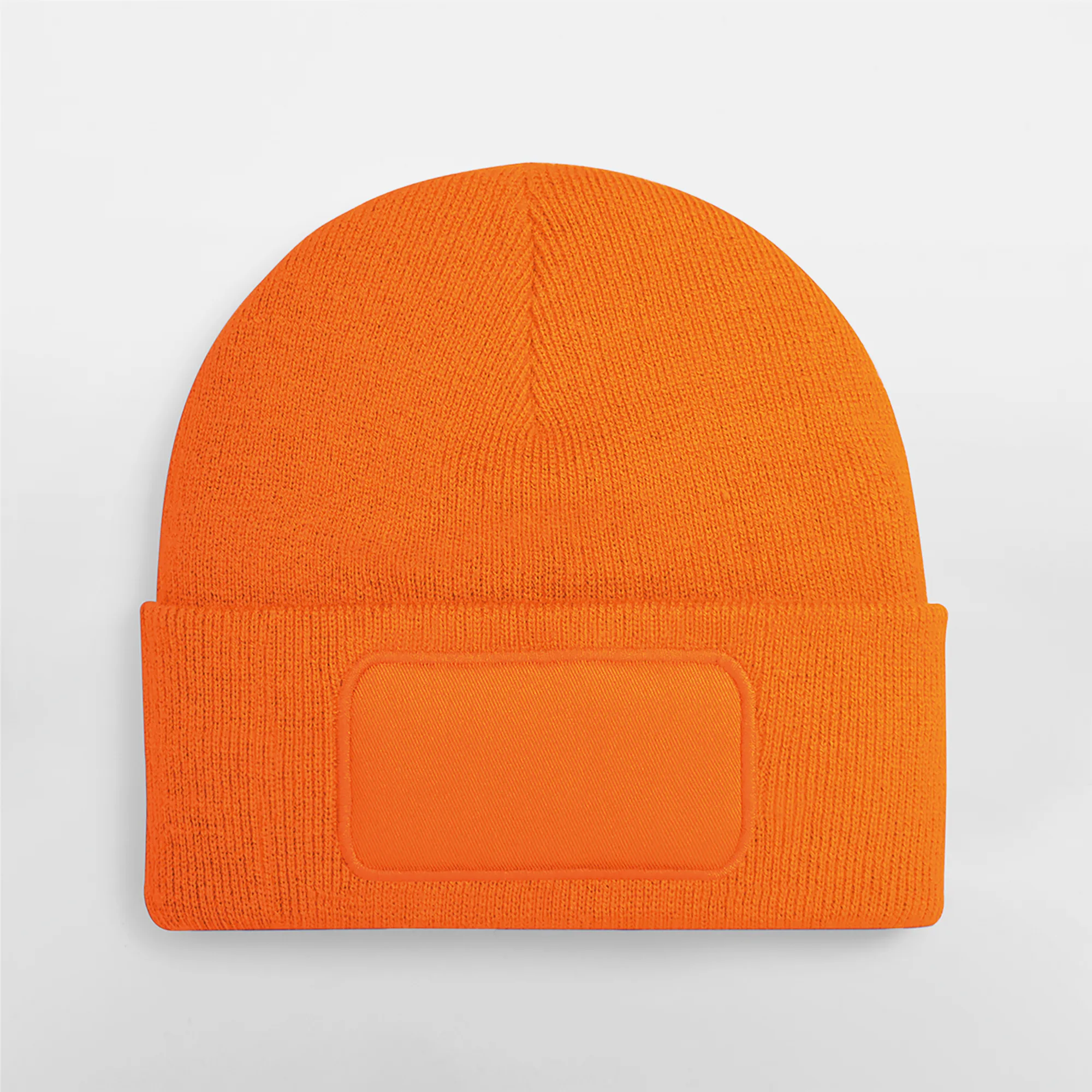 B445 ORANGE
