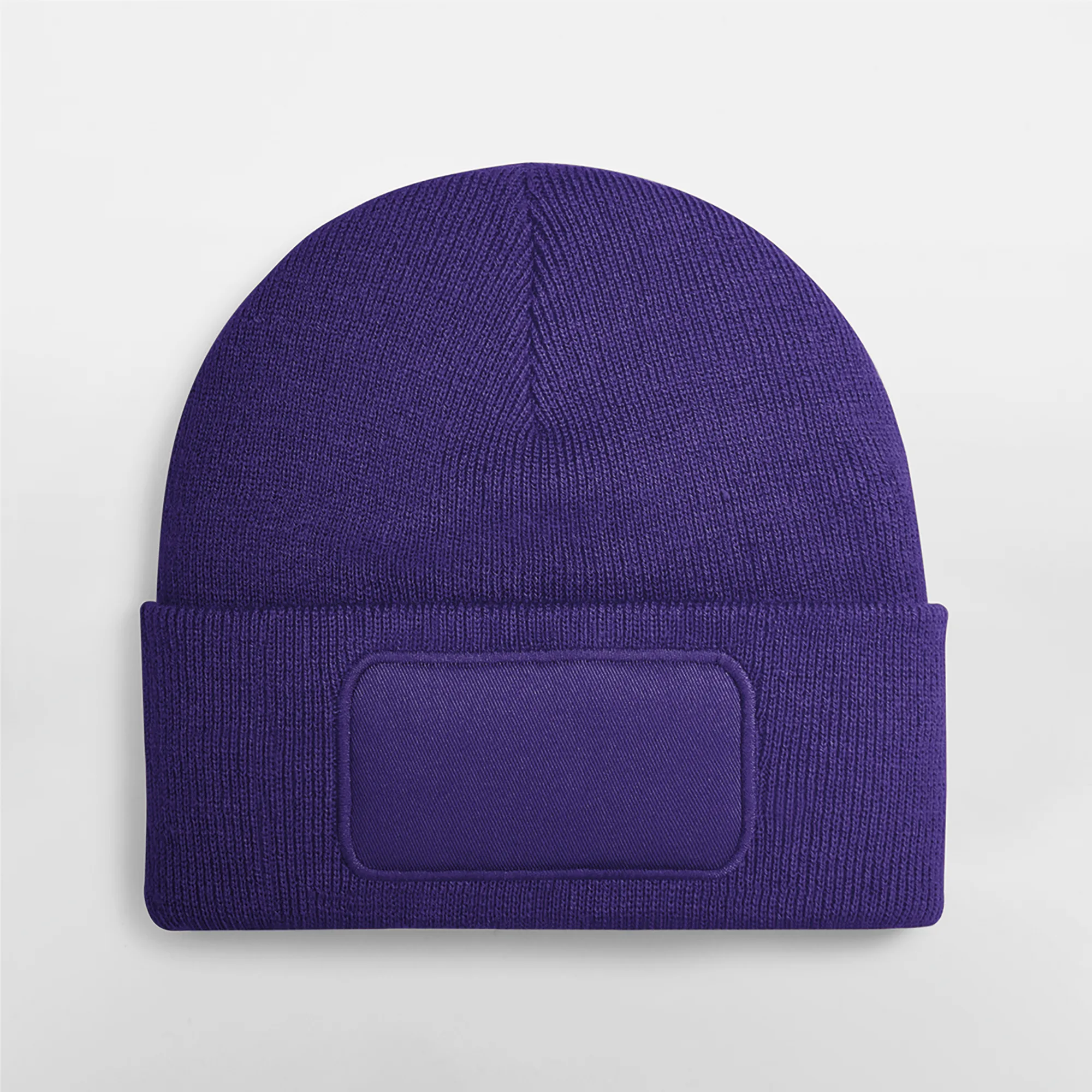 B445 PURPLE