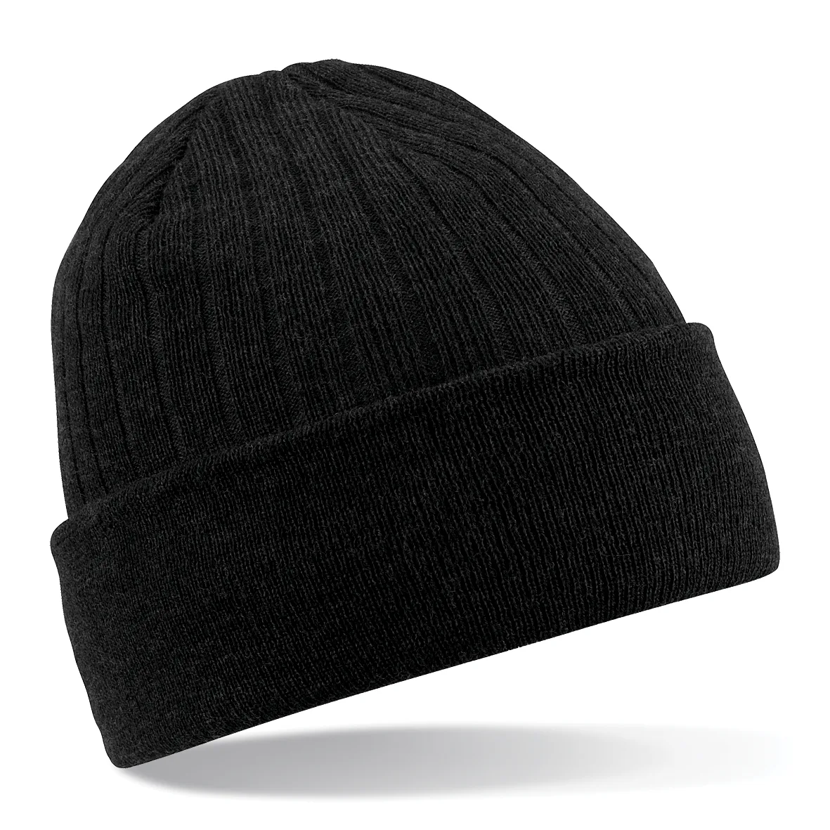 B447 BLACK