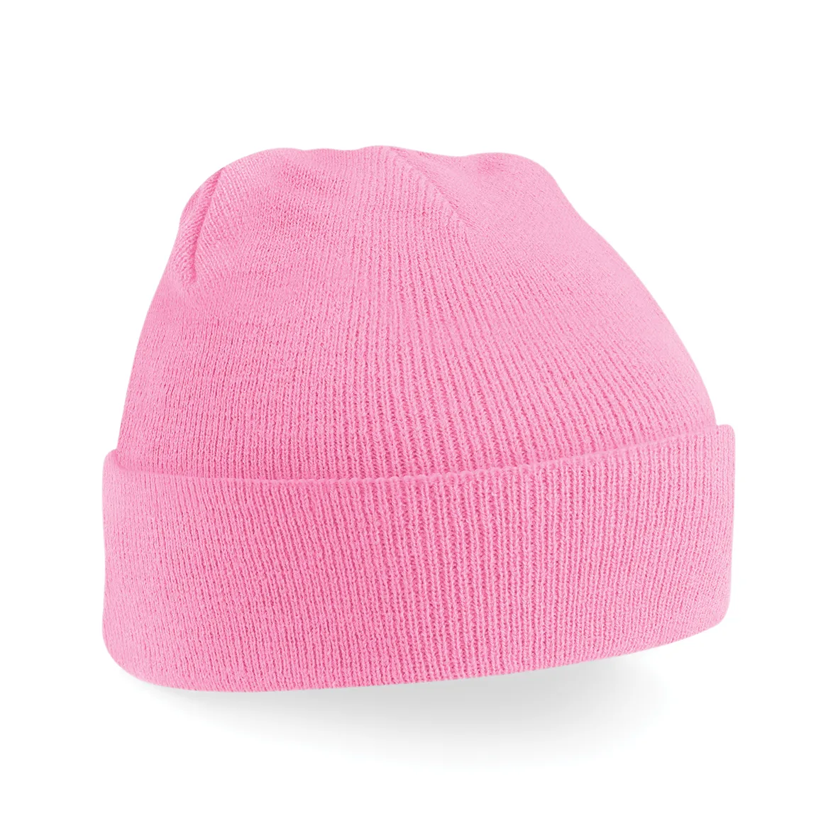 B45 CLASSICPINK
