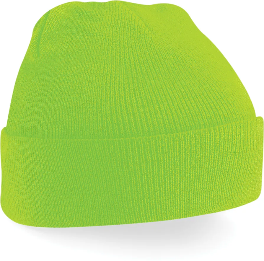 B45 FLUORESCENTGREEN