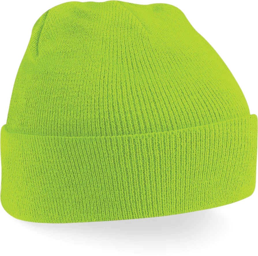 B45 LIMEGREEN