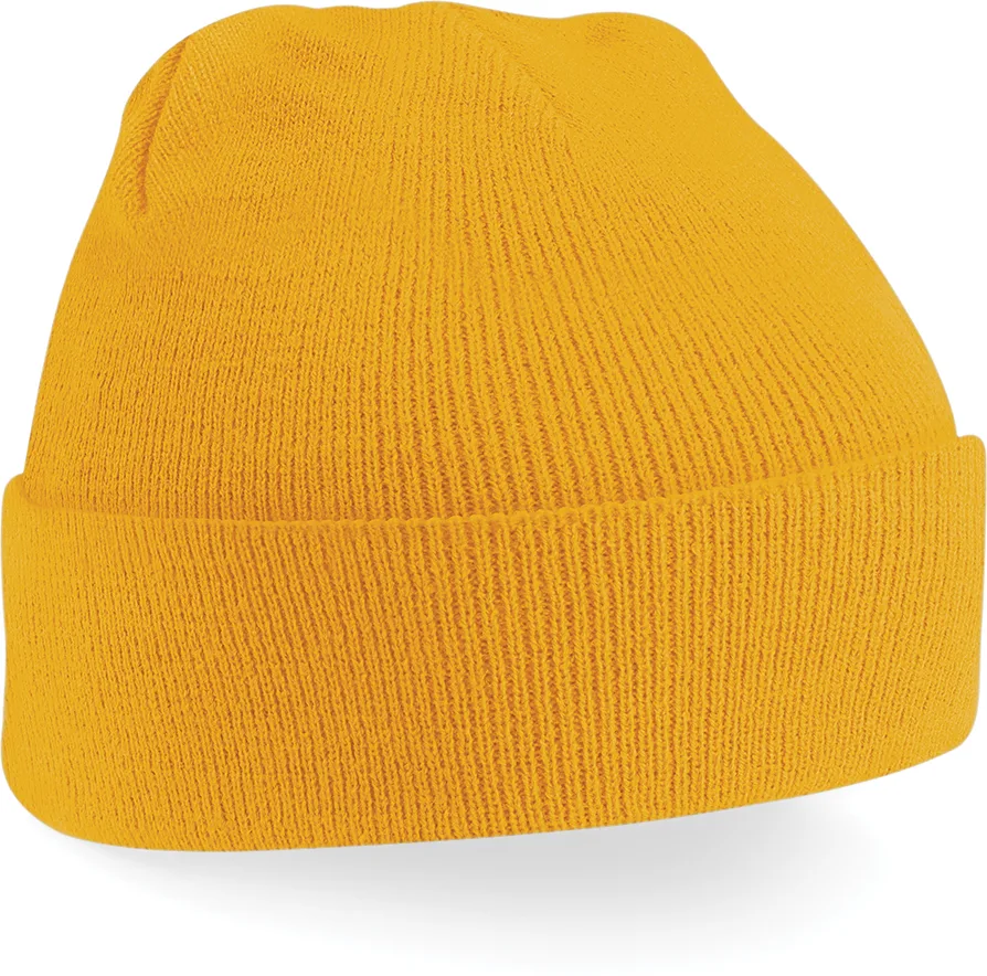 B45 MUSTARD