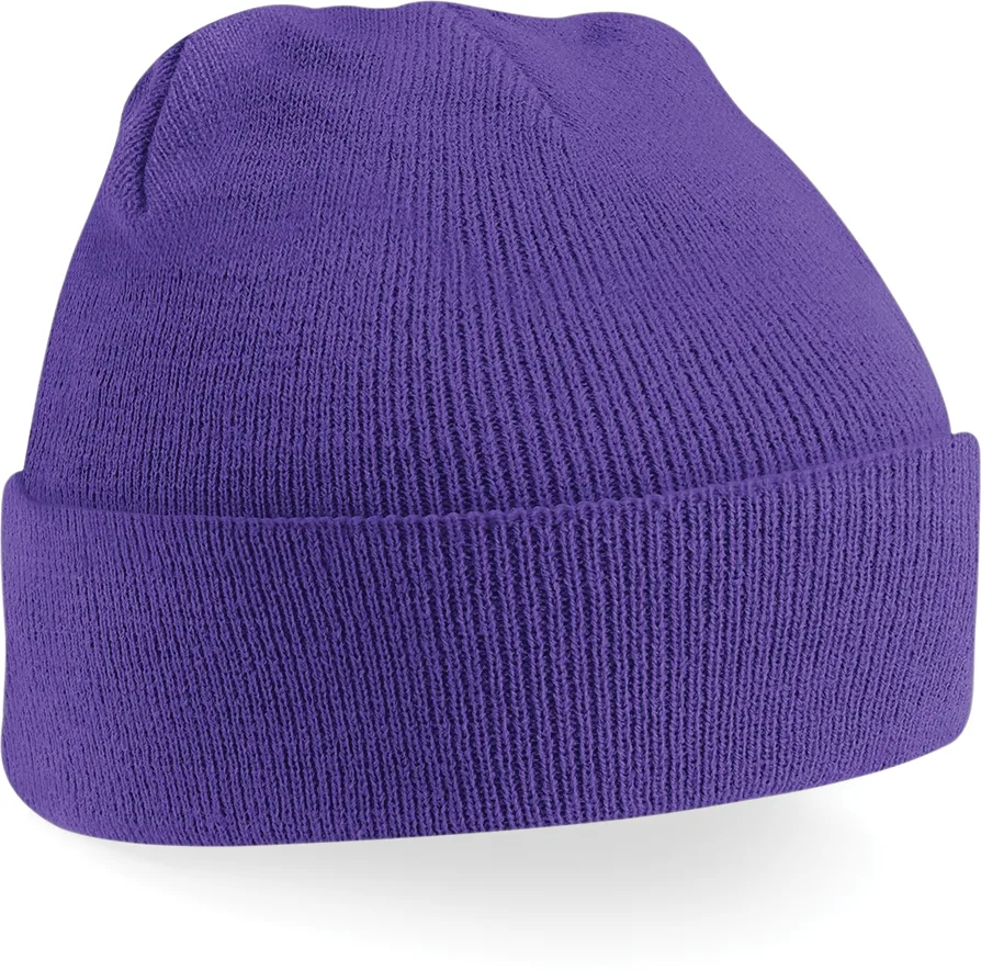 B45 PURPLE
