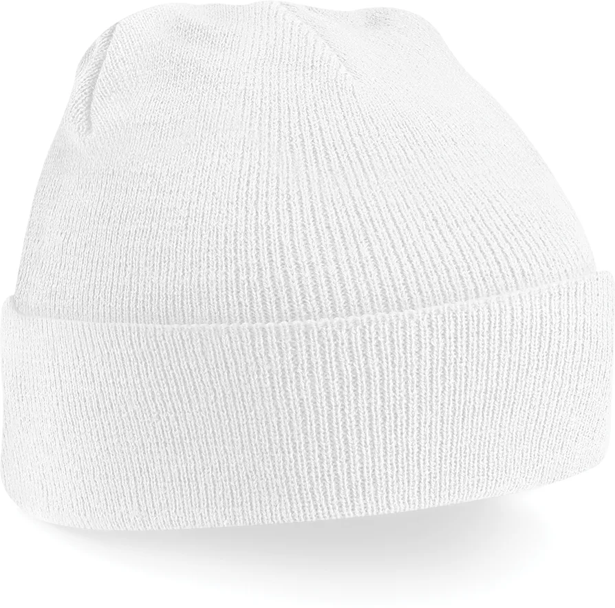B45 WHITE