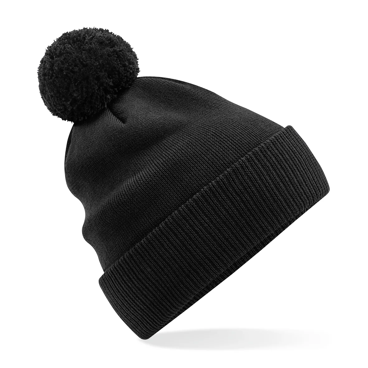 B450N Black