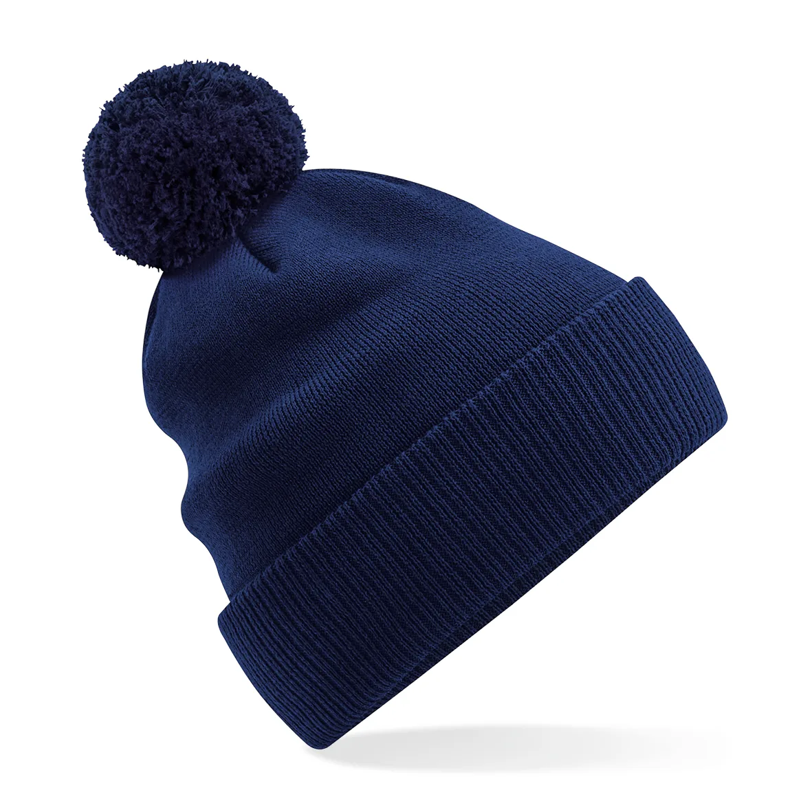 B450N Oxford Navy