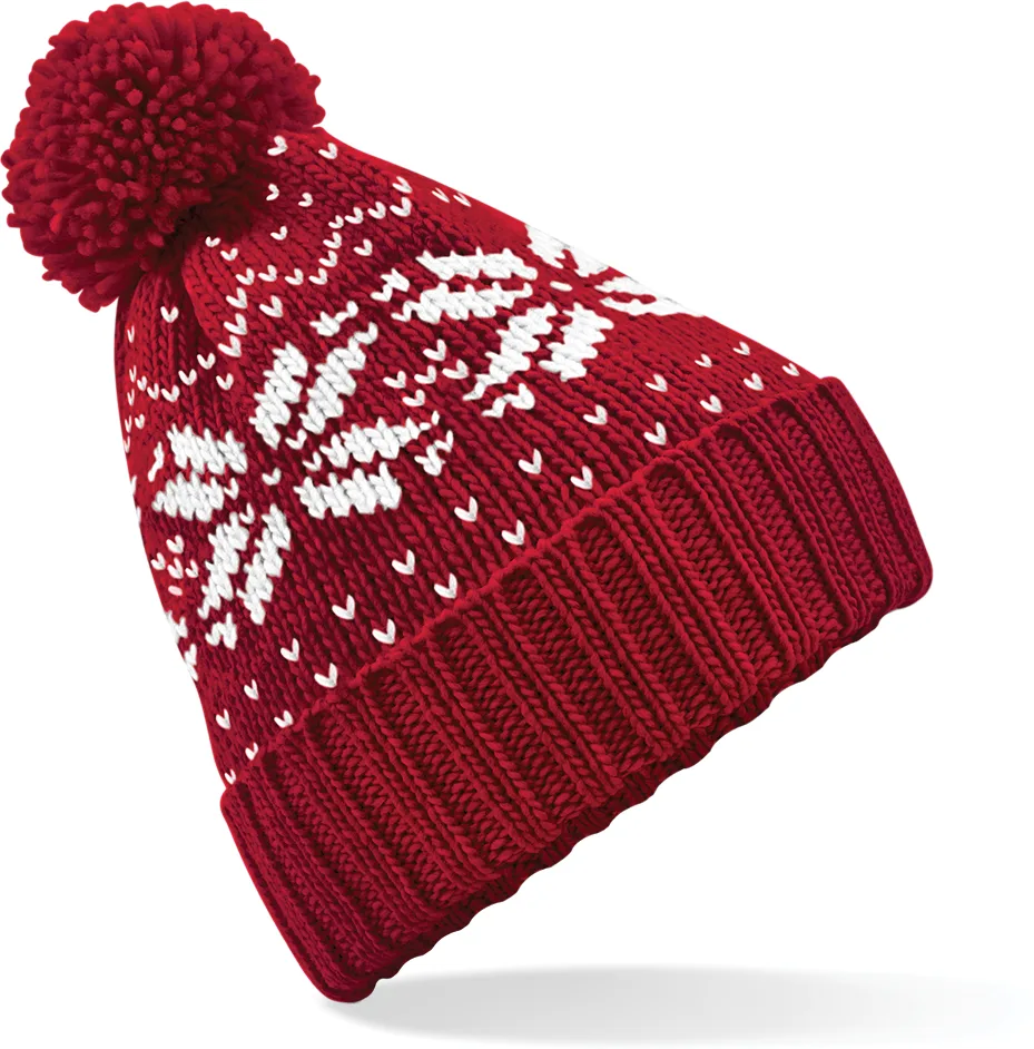 B456 CLASSICRED-WHITE