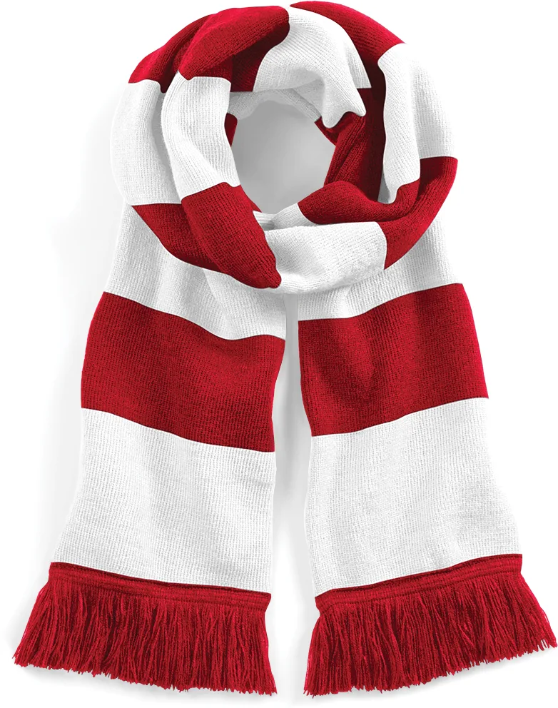 B479 CLASSICRED-WHITE