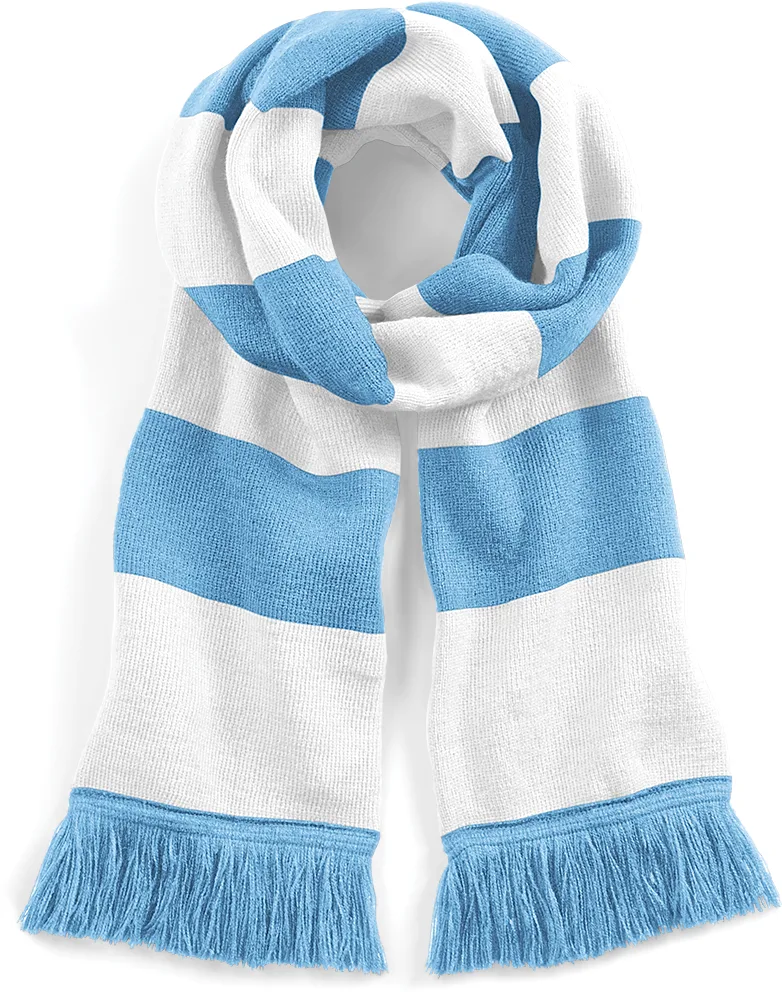B479 SKYBLUE-WHITE