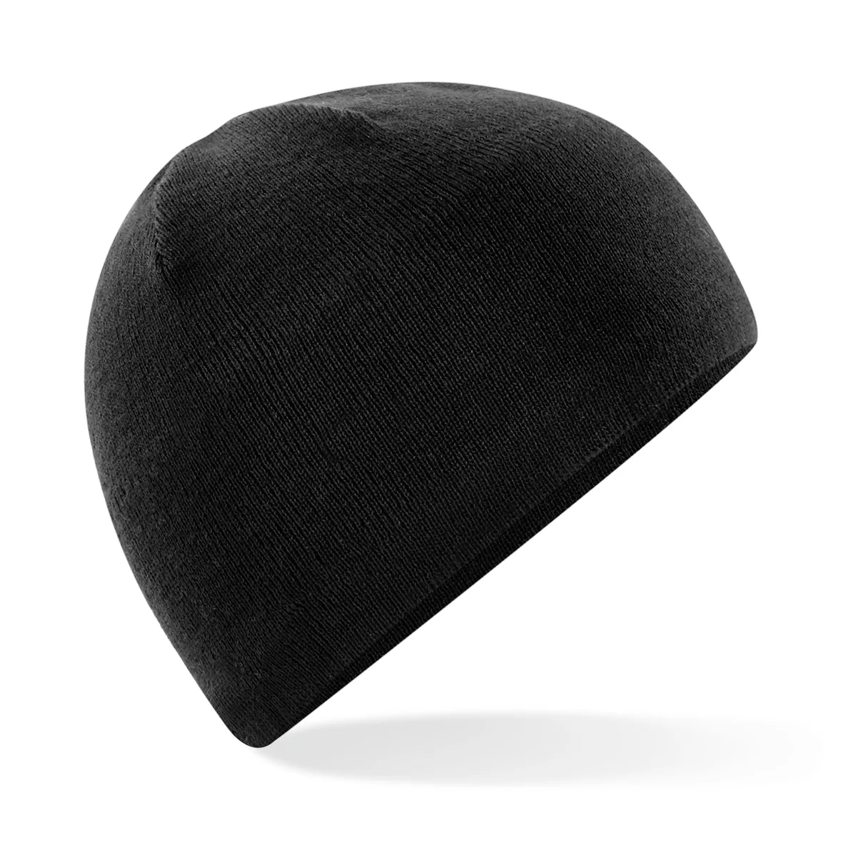 B501 Black