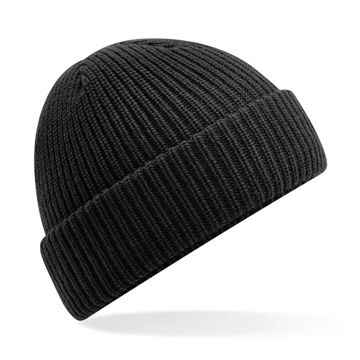 B505 Black