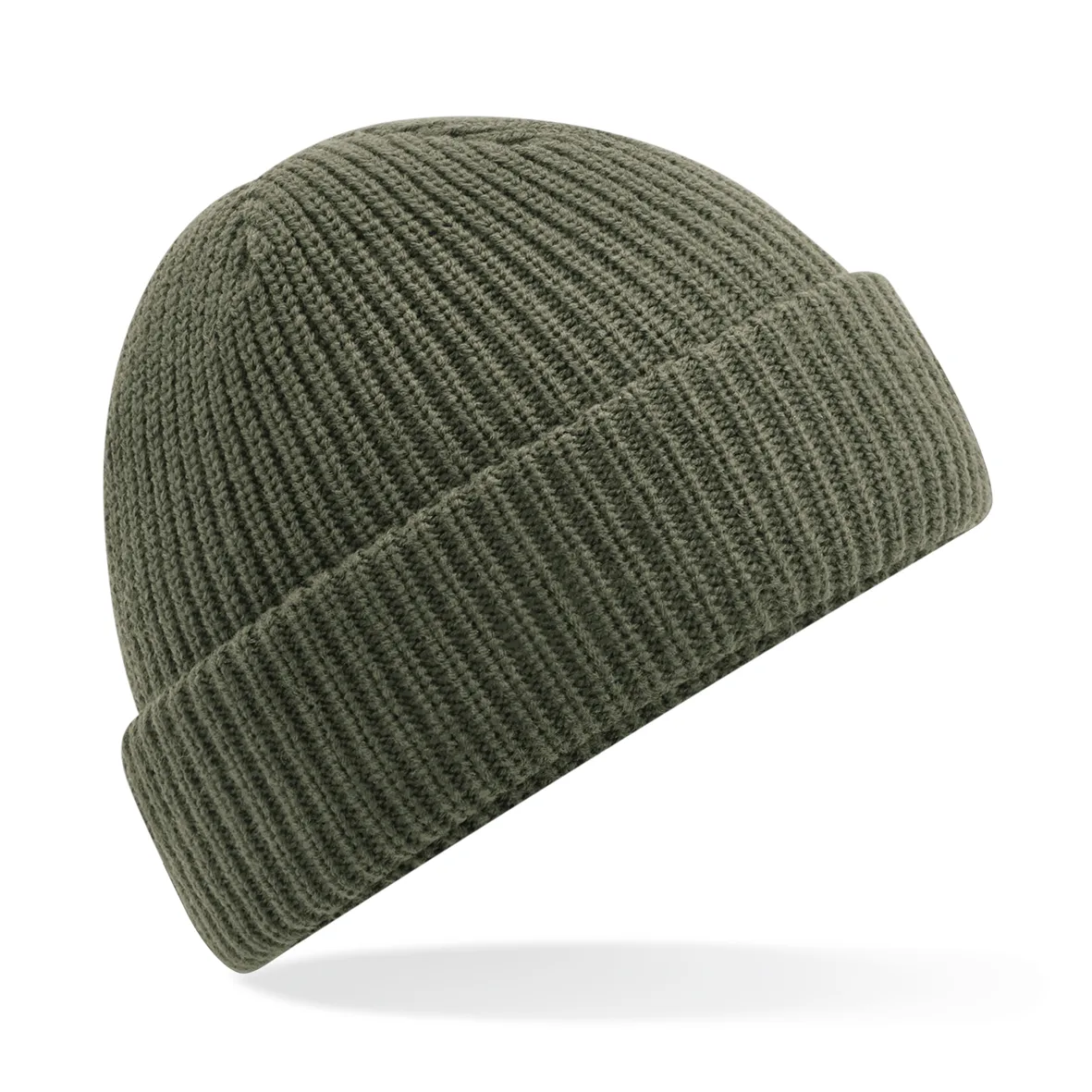 B505 Olive Green