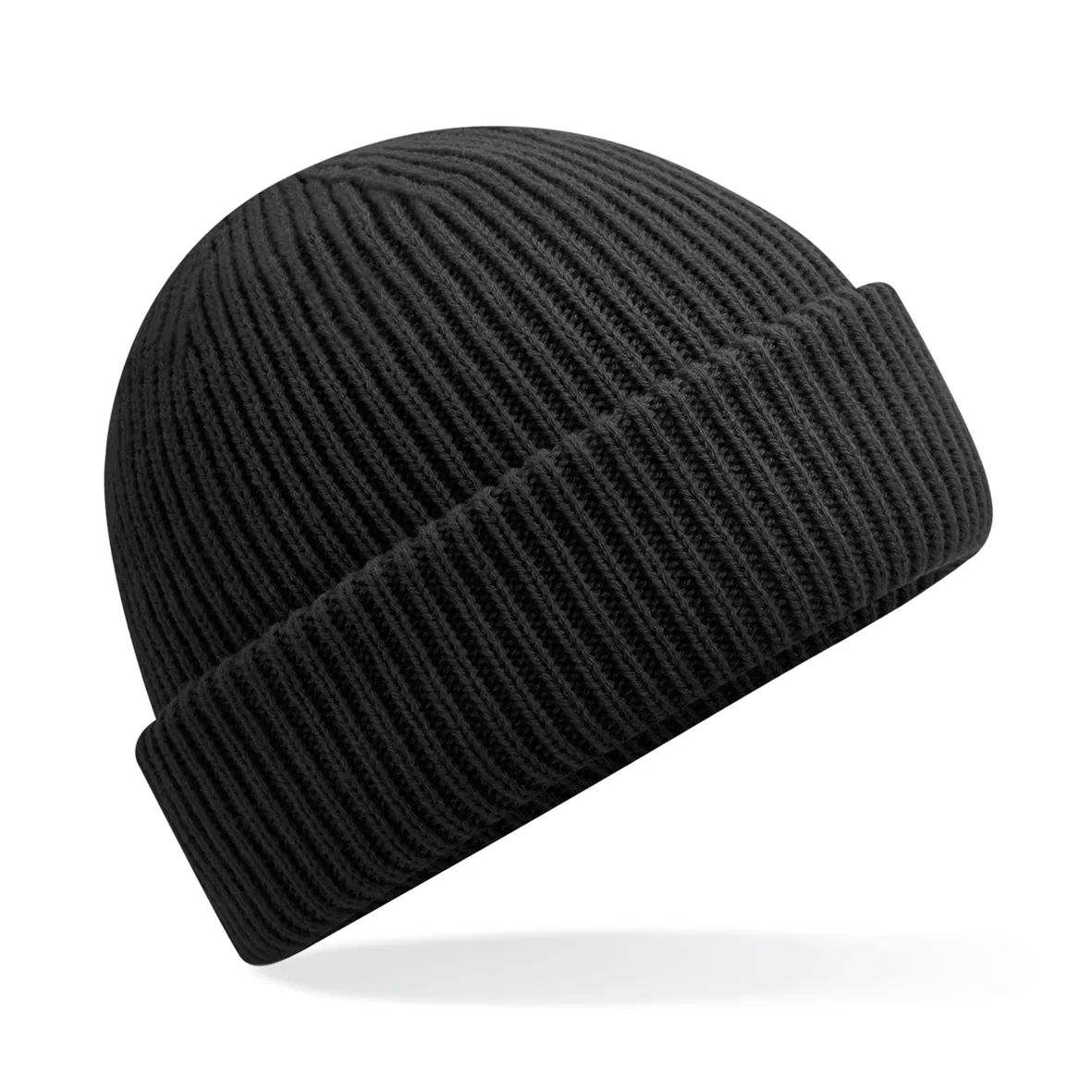B508R Black