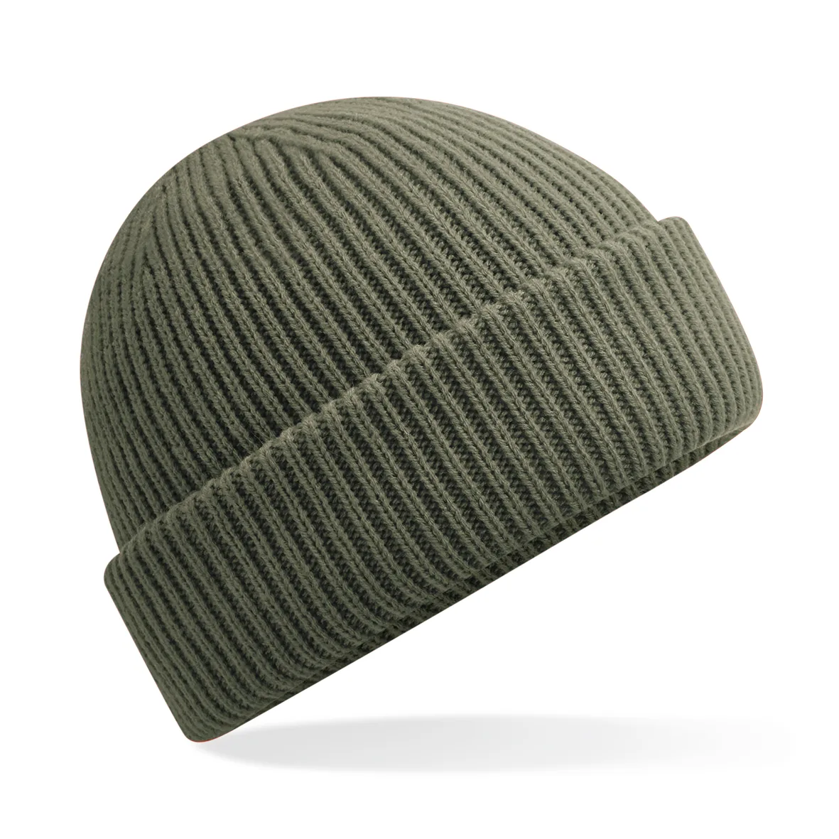 B508R Olive Green