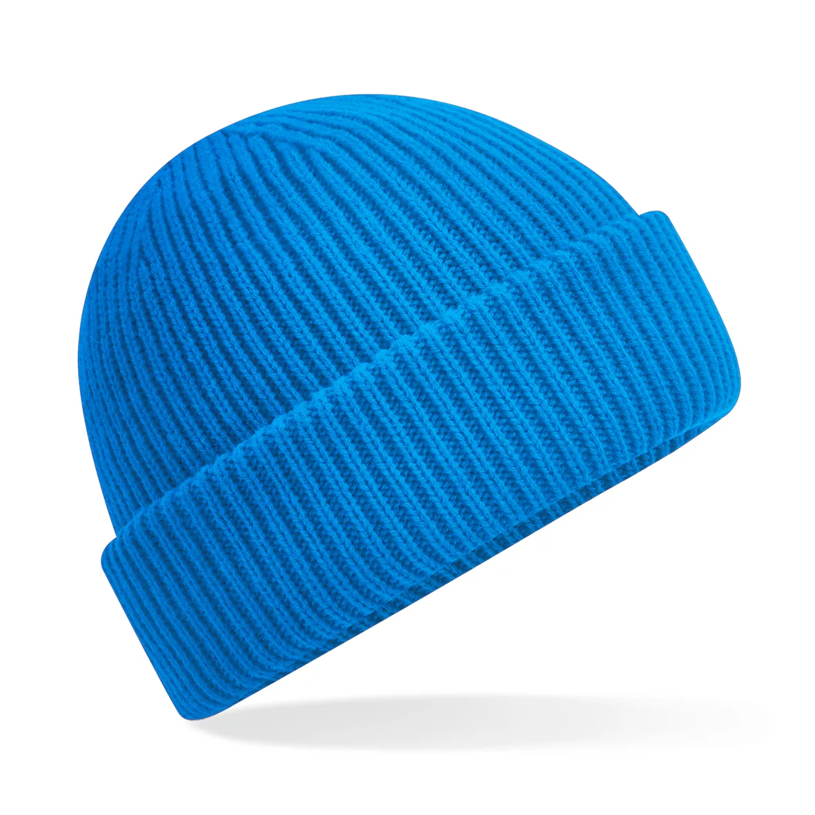 B508R Sapphire Blue
