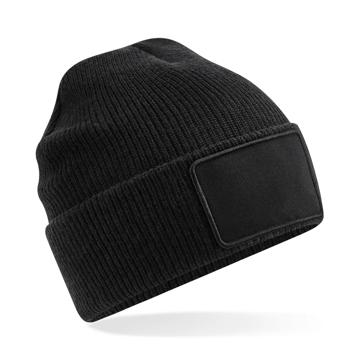 B540 Black