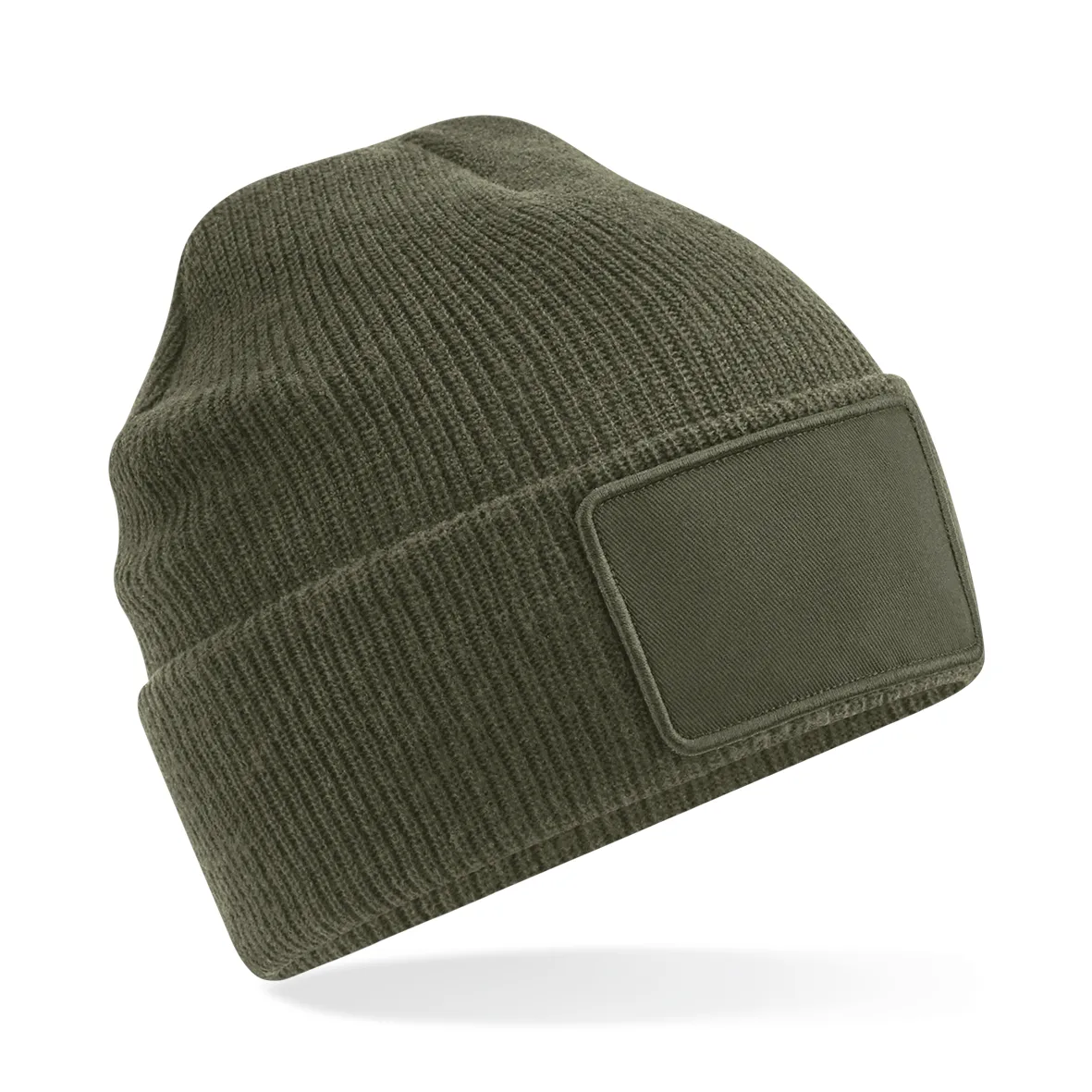 B540 Military Green