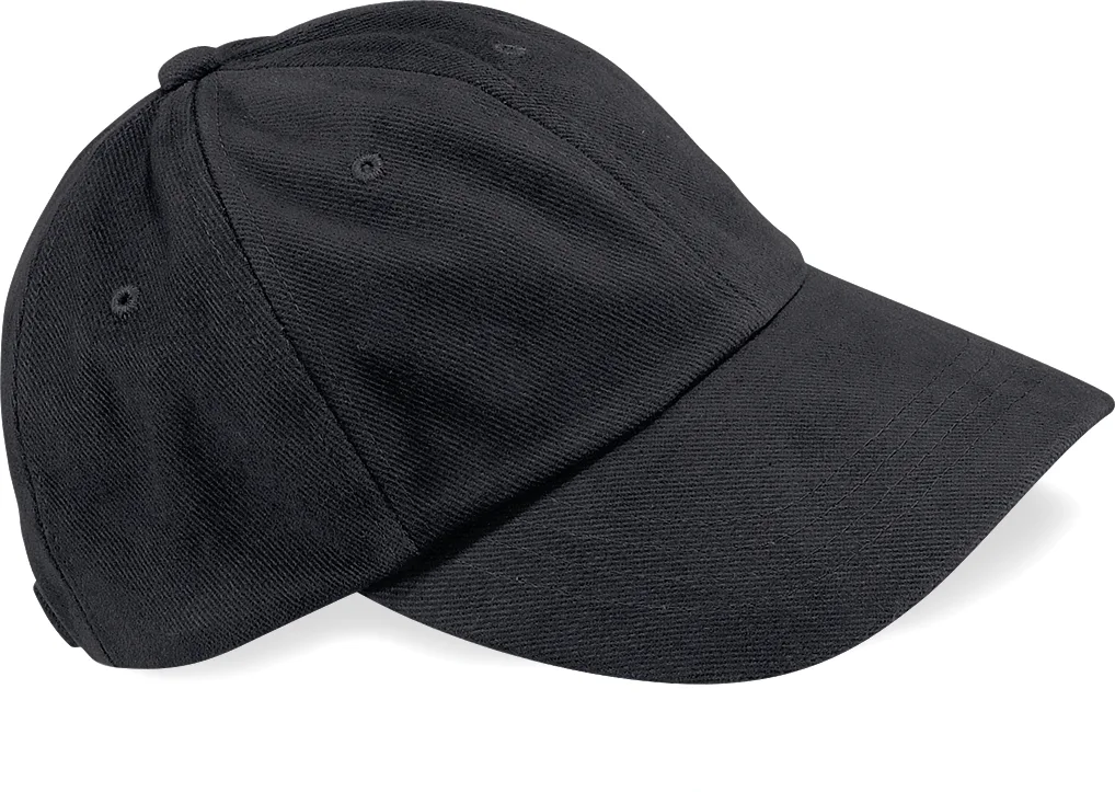 B57 BLACK