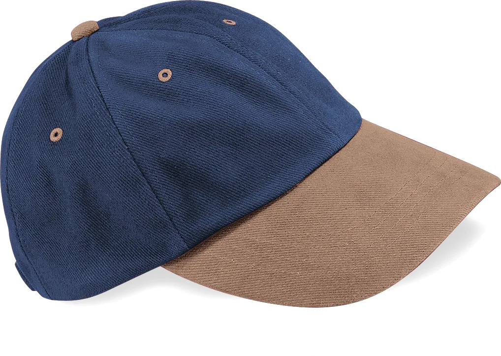 B57 FRENCHNAVY-TAUPE