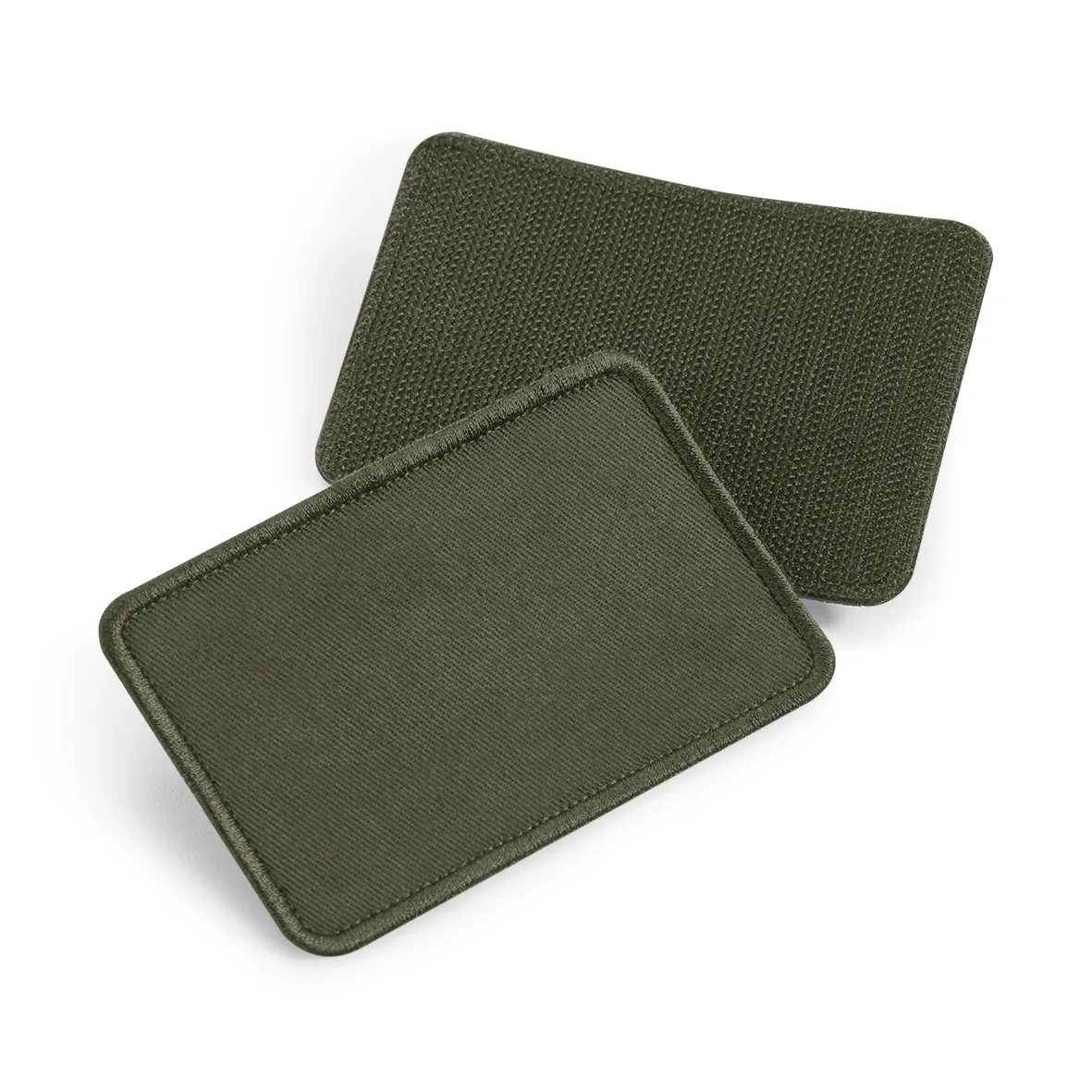B600 MILITARYGREEN