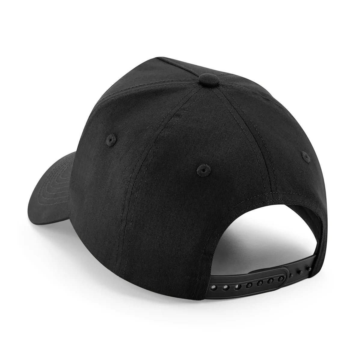 B638 Black